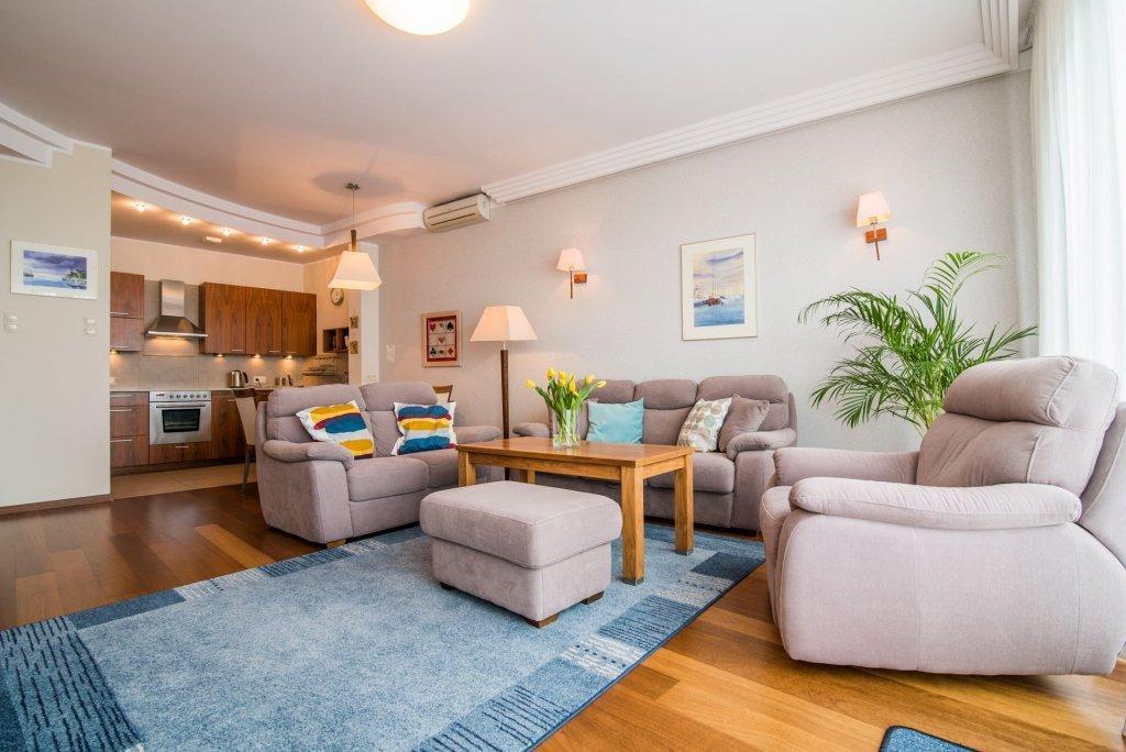 Hotel Dom Zdrojowy Resort & Spa - Destigo Hotels Ястарня Екстериор снимка