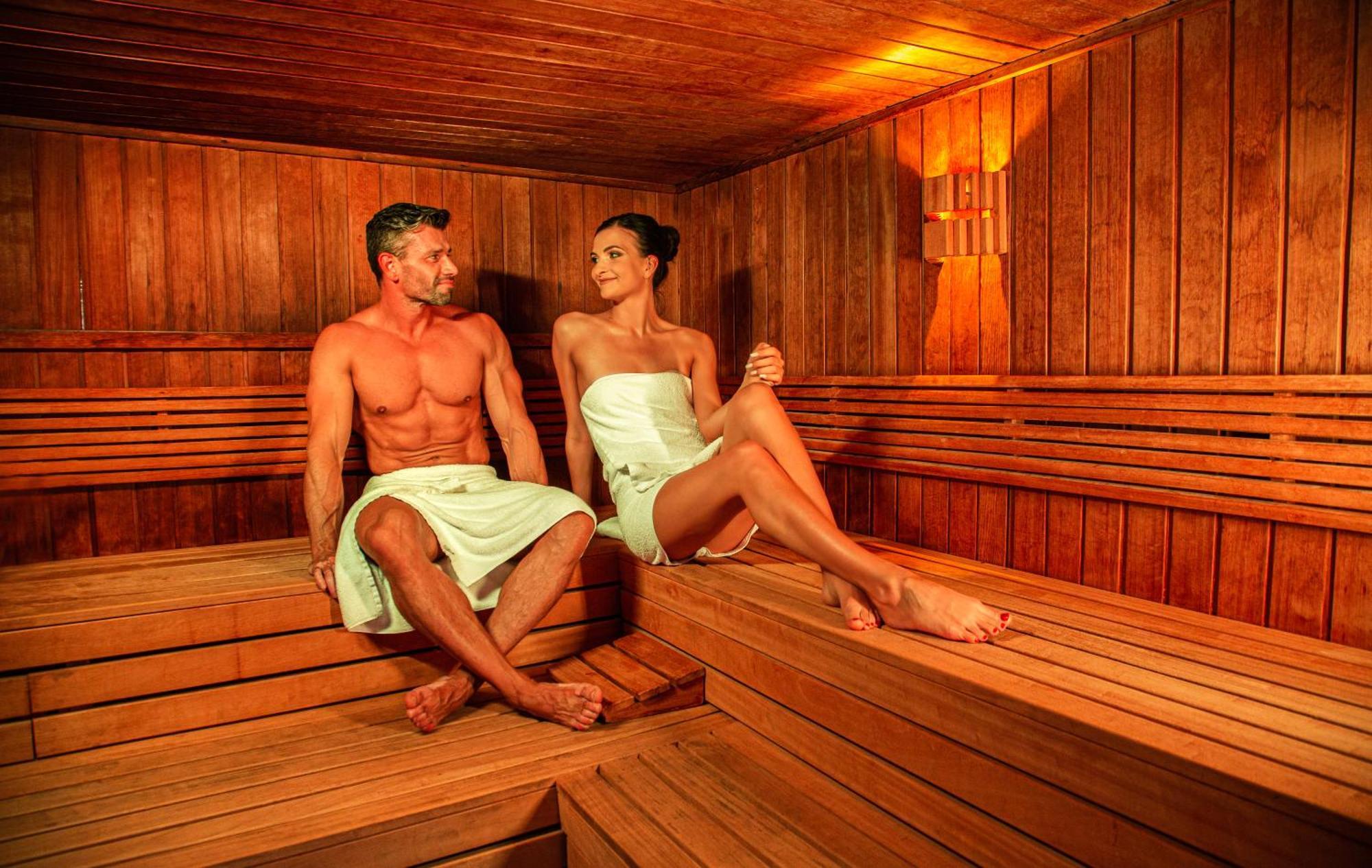 Hotel Dom Zdrojowy Resort & Spa - Destigo Hotels Ястарня Екстериор снимка